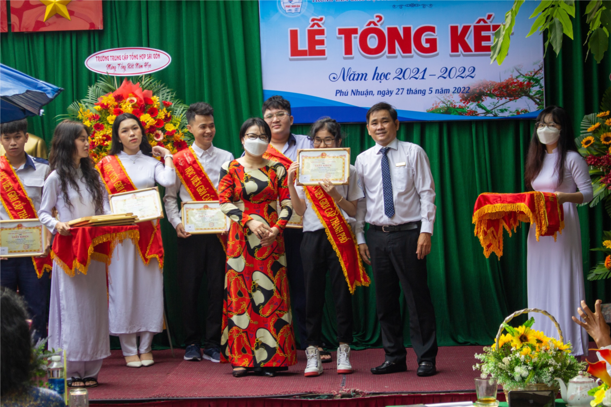 HVG cap TP-to Nhu 12S4.jpg